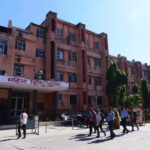 msid 127646756imgsize 50288.cms https://jaipur.visitinrajasthan.com/wp-content/uploads/2023/10/cropped-cropped-R-2.png