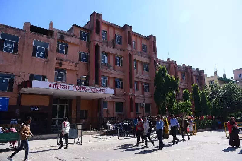 msid 127646756imgsize 50288.cms https://jaipur.visitinrajasthan.com/wp-content/uploads/2023/10/cropped-cropped-R-2.png