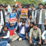 msid 127647183imgsize 86360.cms https://jaipur.visitinrajasthan.com/wp-content/uploads/2023/10/cropped-cropped-R-2.png