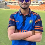 msid 127648038imgsize 37702.cms https://jaipur.visitinrajasthan.com/wp-content/uploads/2023/10/cropped-cropped-R-2.png