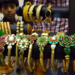 msid 127728023imgsize 60812.cms https://jaipur.visitinrajasthan.com/wp-content/uploads/2023/10/cropped-cropped-R-2.png