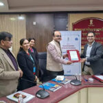 msid 127728053imgsize 56730.cms https://jaipur.visitinrajasthan.com/wp-content/uploads/2023/10/cropped-cropped-R-2.png