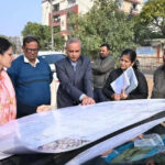 msid 127728056imgsize 77588.cms https://jaipur.visitinrajasthan.com/wp-content/uploads/2023/10/cropped-cropped-R-2.png