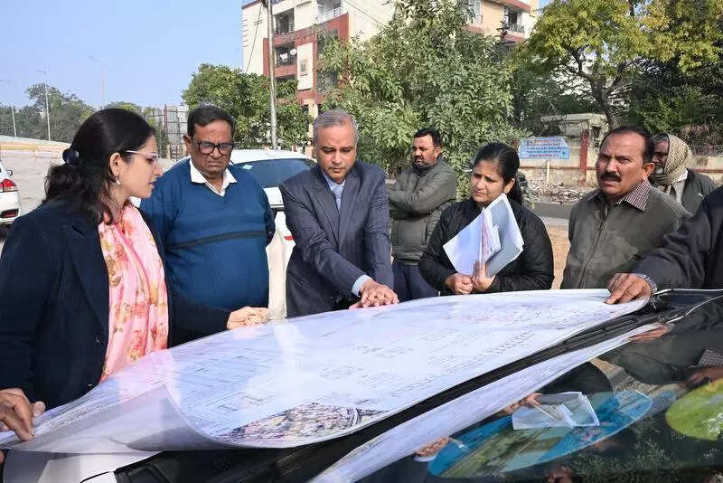 msid 127728056imgsize 77588.cms https://jaipur.visitinrajasthan.com/wp-content/uploads/2023/10/cropped-cropped-R-2.png