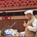 msid 127728713imgsize 35916.cms https://jaipur.visitinrajasthan.com/wp-content/uploads/2023/10/cropped-cropped-R-2.png