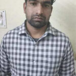 msid 127729943imgsize 19310.cms https://jaipur.visitinrajasthan.com/wp-content/uploads/2023/10/cropped-cropped-R-2.png