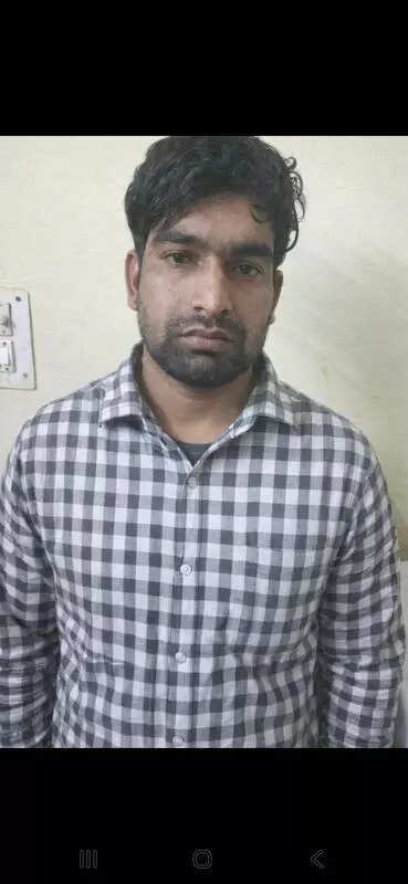 msid 127729943imgsize 19310.cms https://jaipur.visitinrajasthan.com/wp-content/uploads/2023/10/cropped-cropped-R-2.png