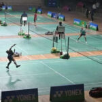 msid 127764156imgsize 31806.cms https://jaipur.visitinrajasthan.com/wp-content/uploads/2023/10/cropped-cropped-R-2.png