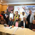 msid 127784457imgsize 53286.cms https://jaipur.visitinrajasthan.com/wp-content/uploads/2023/10/cropped-cropped-R-2.png