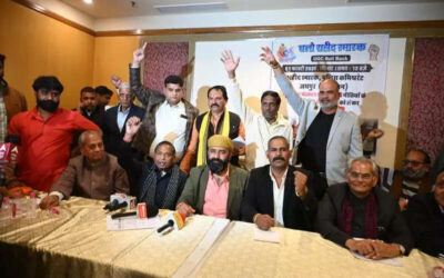 msid 127784457imgsize 53286.cms https://jaipur.visitinrajasthan.com/wp-content/uploads/2023/10/cropped-cropped-R-2.png