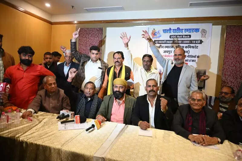 msid 127784457imgsize 53286.cms https://jaipur.visitinrajasthan.com/wp-content/uploads/2023/10/cropped-cropped-R-2.png