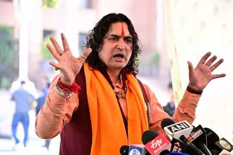 msid 127784481imgsize 34138.cms https://jaipur.visitinrajasthan.com/wp-content/uploads/2023/10/cropped-cropped-R-2.png