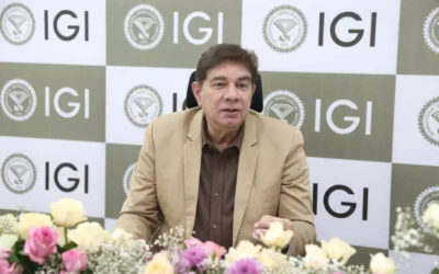 msid 127784643imgsize 31272.cms https://jaipur.visitinrajasthan.com/wp-content/uploads/2023/10/cropped-cropped-R-2.png