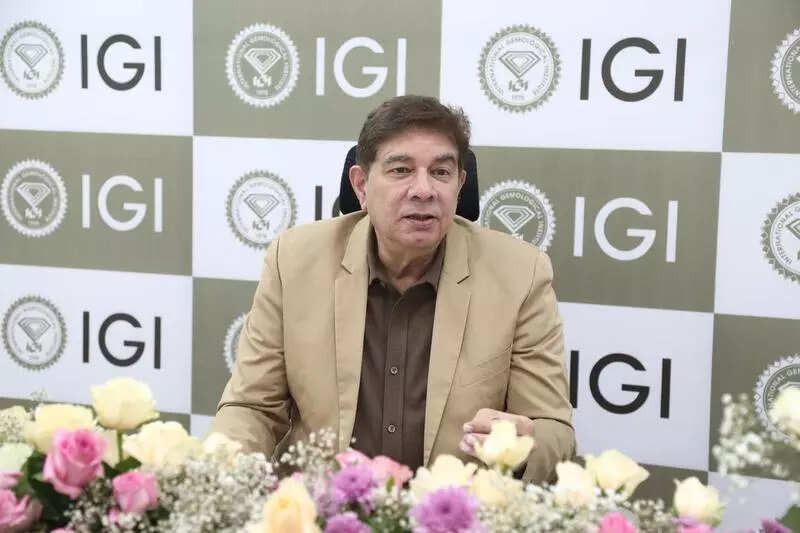 msid 127784643imgsize 31272.cms https://jaipur.visitinrajasthan.com/wp-content/uploads/2023/10/cropped-cropped-R-2.png