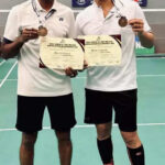 msid 127784715imgsize 36174.cms https://jaipur.visitinrajasthan.com/wp-content/uploads/2023/10/cropped-cropped-R-2.png