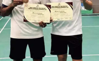 msid 127784715imgsize 36174.cms https://jaipur.visitinrajasthan.com/wp-content/uploads/2023/10/cropped-cropped-R-2.png