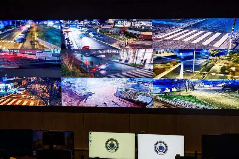 msid 127785053imgsize 75254.cms https://jaipur.visitinrajasthan.com/wp-content/uploads/2023/10/cropped-cropped-R-2.png