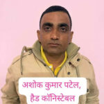 msid 127785088imgsize 34850.cms https://jaipur.visitinrajasthan.com/wp-content/uploads/2023/10/cropped-cropped-R-2.png