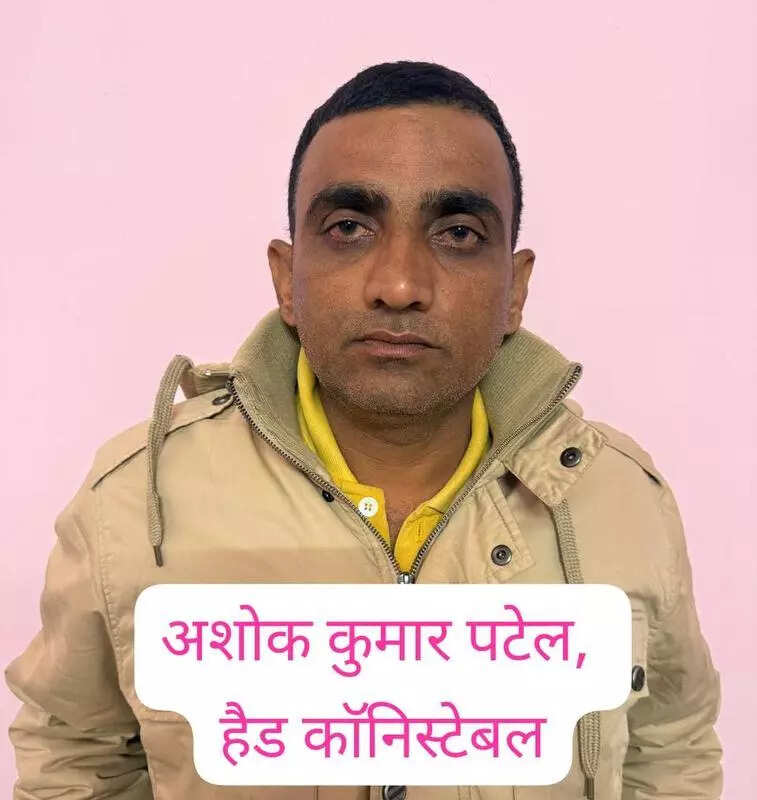 msid 127785088imgsize 34850.cms https://jaipur.visitinrajasthan.com/wp-content/uploads/2023/10/cropped-cropped-R-2.png