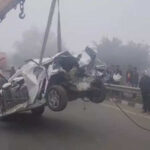 msid 127808179imgsize 14980.cms https://jaipur.visitinrajasthan.com/wp-content/uploads/2023/10/cropped-cropped-R-2.png