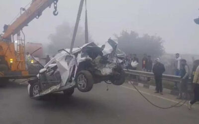 msid 127808179imgsize 14980.cms https://jaipur.visitinrajasthan.com/wp-content/uploads/2023/10/cropped-cropped-R-2.png