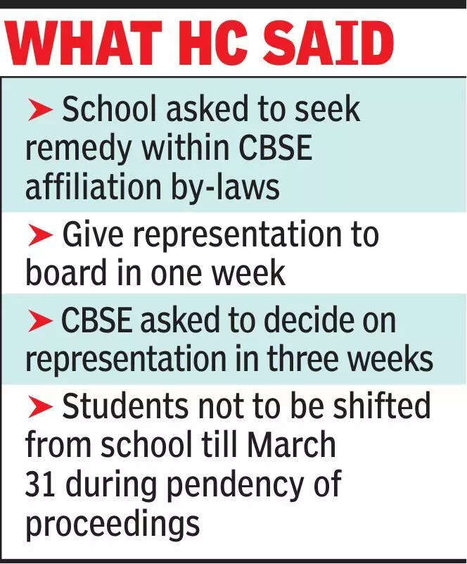 msid 127809009imgsize 49708.cms https://jaipur.visitinrajasthan.com/wp-content/uploads/2023/10/cropped-cropped-R-2.png