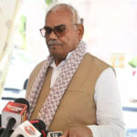 msid 127809202imgsize 36670.cms https://jaipur.visitinrajasthan.com/wp-content/uploads/2023/10/cropped-cropped-R-2.png