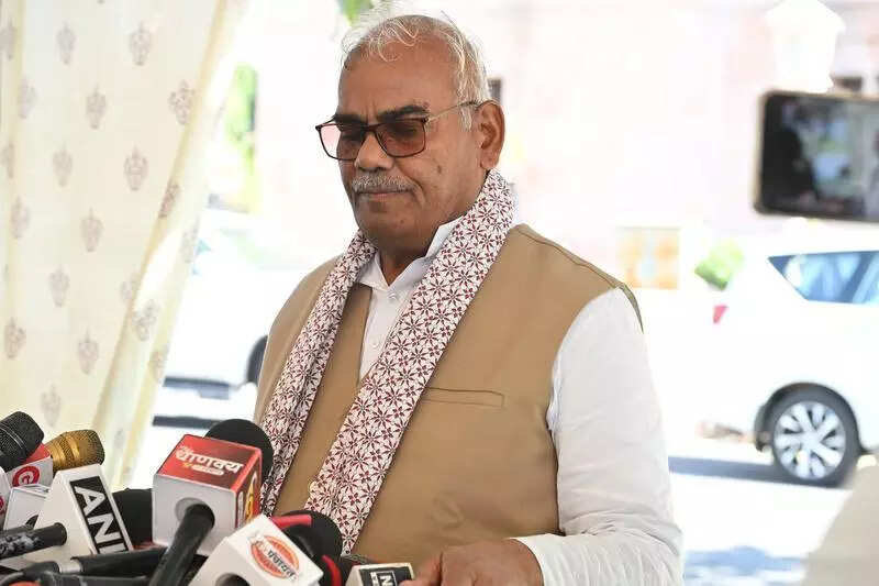 msid 127809202imgsize 36670.cms https://jaipur.visitinrajasthan.com/wp-content/uploads/2023/10/cropped-cropped-R-2.png