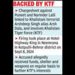 nia chargesheets 2 in neemrana firing linked to khalistani terrorist https://jaipur.visitinrajasthan.com/wp-content/uploads/2023/10/cropped-cropped-R-2.png