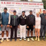 o n dixit itf world tennis masters mt 400 dhawal patel vs singh negi jagdish tanwar rani smita emerge champions https://jaipur.visitinrajasthan.com/wp-content/uploads/2023/10/cropped-cropped-R-2.png