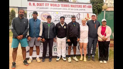 o n dixit itf world tennis masters mt 400 dhawal patel vs singh negi jagdish tanwar rani smita emerge champions https://jaipur.visitinrajasthan.com/wp-content/uploads/2023/10/cropped-cropped-R-2.png
