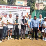 o n dixit itf world tennis masters mt 400 tournament slovenias gorenc reigns supreme dipankar chakraborty ravin chaudhary triumph in doubles https://jaipur.visitinrajasthan.com/wp-content/uploads/2023/10/cropped-cropped-R-2.png
