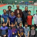 o n dixit memorial district badminton tournament varsha singh stuns top seed aaradhya dhingra in three games to enter u 17 girls singles quarters https://jaipur.visitinrajasthan.com/wp-content/uploads/2023/10/cropped-cropped-R-2.png