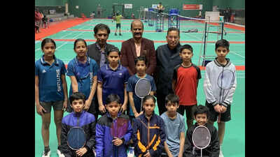 o n dixit memorial district badminton tournament varsha singh stuns top seed aaradhya dhingra in three games to enter u 17 girls singles quarters https://jaipur.visitinrajasthan.com/wp-content/uploads/2023/10/cropped-cropped-R-2.png