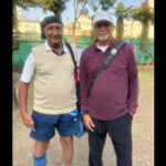 o n dixit memorial itf world tennis masters mt 400 tournament winning start for dhawal patel ashok jindal defeats suresh bajoria https://jaipur.visitinrajasthan.com/wp-content/uploads/2023/10/cropped-cropped-R-2.png