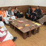 officials must act on bjp workers calls or face consequences raje https://jaipur.visitinrajasthan.com/wp-content/uploads/2023/10/cropped-cropped-R-2.png