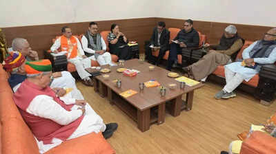 officials must act on bjp workers calls or face consequences raje https://jaipur.visitinrajasthan.com/wp-content/uploads/2023/10/cropped-cropped-R-2.png