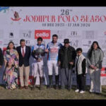 optiemus achievers dominate jodhpur polo season with back to back titles https://jaipur.visitinrajasthan.com/wp-content/uploads/2023/10/cropped-cropped-R-2.png