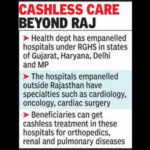 over 1720 hosps with rghs now 40 of them outside raj https://jaipur.visitinrajasthan.com/wp-content/uploads/2023/10/cropped-cropped-R-2.png