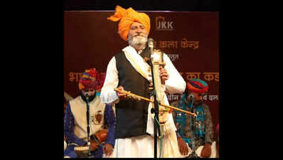 padma for guardian of mewati folk tradition https://jaipur.visitinrajasthan.com/wp-content/uploads/2023/10/cropped-cropped-R-2.png