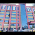 patient jumps to death from 6th floor of sms hosp bldg https://jaipur.visitinrajasthan.com/wp-content/uploads/2023/10/cropped-cropped-R-2.png