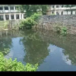 pilot project to rejuvenate two baoris in ajmer https://jaipur.visitinrajasthan.com/wp-content/uploads/2023/10/cropped-cropped-R-2.png