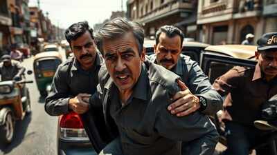 police said one of the accused phool singh saini works as a security guard for a private company at mahindra sez in jaipur https://jaipur.visitinrajasthan.com/wp-content/uploads/2023/10/cropped-cropped-R-2.png