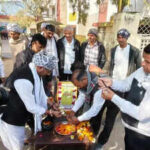 pot luck runs out antique deg dug up in tonk turns out to be just soil https://jaipur.visitinrajasthan.com/wp-content/uploads/2023/10/cropped-cropped-R-2.png