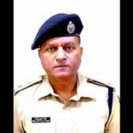 presidents police medal for dig shantanu kumar singh https://jaipur.visitinrajasthan.com/wp-content/uploads/2023/10/cropped-cropped-R-2.png
