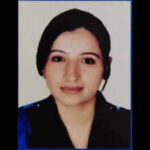 prioritise biology topics as per difficulty level teachers https://jaipur.visitinrajasthan.com/wp-content/uploads/2023/10/cropped-cropped-R-2.png