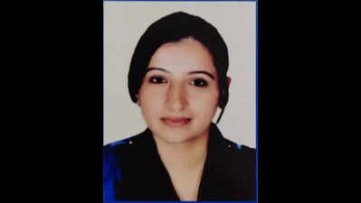 prioritise biology topics as per difficulty level teachers https://jaipur.visitinrajasthan.com/wp-content/uploads/2023/10/cropped-cropped-R-2.png