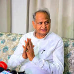 proposed disturbed areas act a shameful chapter in raj history https://jaipur.visitinrajasthan.com/wp-content/uploads/2023/10/cropped-cropped-R-2.png