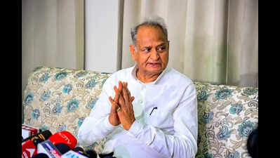 proposed disturbed areas act a shameful chapter in raj history https://jaipur.visitinrajasthan.com/wp-content/uploads/2023/10/cropped-cropped-R-2.png