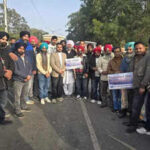 protest in punjab over buddha dariya pollution raises alarm in raj https://jaipur.visitinrajasthan.com/wp-content/uploads/2023/10/cropped-cropped-R-2.png